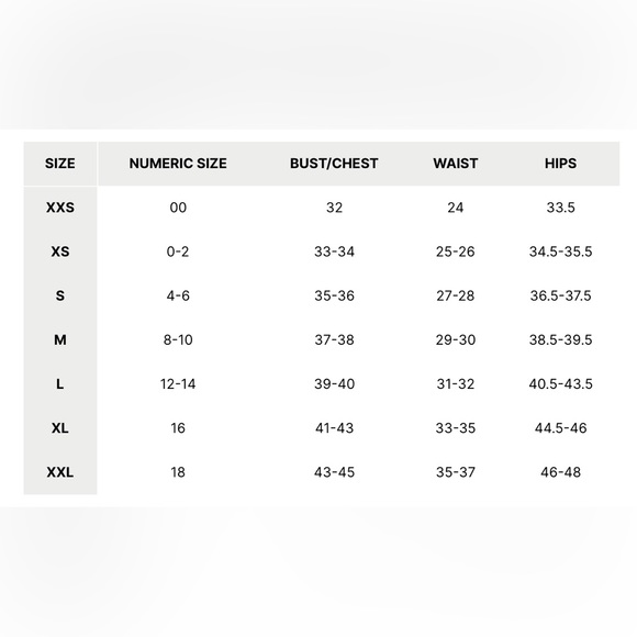 Summer ☀️Prana Multicolor Patterned Dress - Picture 14 of 14